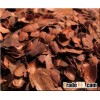 Cocoa products