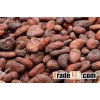 qUALITY GRADE A COCAO BEANS
