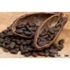 COCOA BEANS
