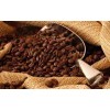 cocoa