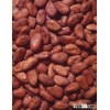 Cocoa beans from Cote d'Ivoire