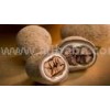 Cocoa Beans