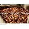 cocoa beans
