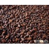 Cocoa Bean