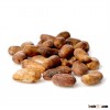 Cocoa beans