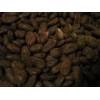 Dried / Fermented Cocoa Beans
