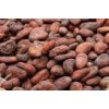 raw cocoa