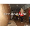 ORGANIC COCOA BEANS