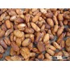 Cocoa Beans