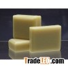 COCOA BUTTER ECUADORIAN
