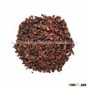 Cacao Nibs - raw & organic