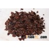Cocoa Nibs Flake