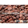 Ghana Cocoa Beans Ex Pasir Gudang
