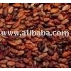 [Super Deal] Regular Cocoa Beans