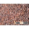 Best Quality Roasted Cocoa Beans for sale