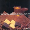 cacao powder