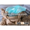 Cocoa Beans
