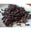 Raw Organic Ariba Nacional Cacao