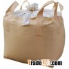 Bag for bean