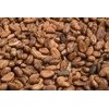 Cocoa Beans