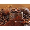 Cocoa beans