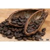 Cocoa Beans