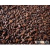 cocoa beans