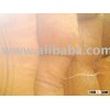 jomade cocoa seed
