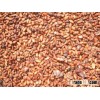 cocoa beans