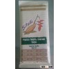 Cocoa Paste
