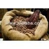 Cacao Natural Beans