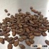 Peru, Tumbes Single Origin Organic Cacao Beans