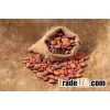 Cocoa beans
