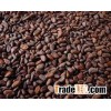 Cocoa Beans