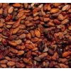 Cocoa Bean