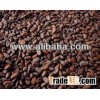 cocoa beans