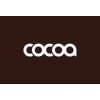Grade A ,Well Fermented COCOA Bean Seeds for Export