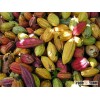 Organic Cacao VRAE-AH
