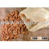 Coaco Beans