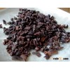CERTIFIED ORGANIC COCOA NIBS