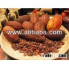 QUALITY COCAO BEANS AVAILABLE
