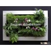 SL224 self-watering plant pot / vertical garden pots and planters /wall mounted flower pot