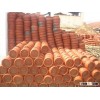 Indian Terracotta clay Plant Pots