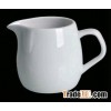 KC-2122 customized design ceramic pot