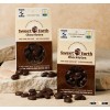 Chocolate Covered Espresso Beans $9.00
