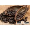 Cocoa Bean Selling