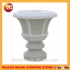 Flower pots,artificial potted hibiscus flower bonsai plant
