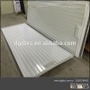 Customized Plastic Hydroponic Grow Tray