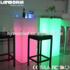 led flower pot/led flower vase/led flower planter