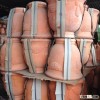 clay pot wholesale Cheap